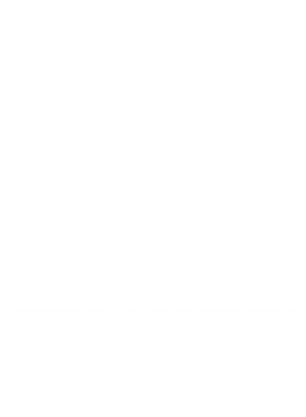 https://s3.us-west-1.wasabisys.com/ecart-content/papatshirt.com/overlays/402/842/40284269.png img