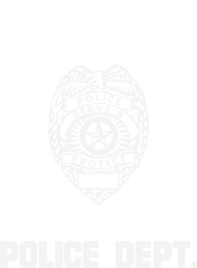 https://s3.us-west-1.wasabisys.com/ecart-content/papatshirt.com/overlays/402/842/40284271.png img