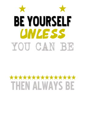 https://s3.us-west-1.wasabisys.com/ecart-content/papatshirt.com/overlays/402/842/40284277.png img