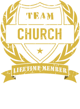 https://s3.us-west-1.wasabisys.com/ecart-content/papatshirt.com/overlays/402/842/40284281.png img