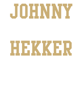 https://s3.us-west-1.wasabisys.com/ecart-content/papatshirt.com/overlays/402/842/40284294.png img