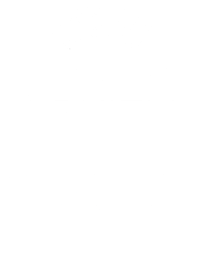 https://s3.us-west-1.wasabisys.com/ecart-content/papatshirt.com/overlays/402/843/40284300.png img