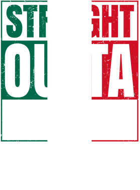 https://s3.us-west-1.wasabisys.com/ecart-content/papatshirt.com/overlays/402/843/40284303.png img