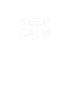 https://s3.us-west-1.wasabisys.com/ecart-content/papatshirt.com/overlays/402/843/40284304.png img