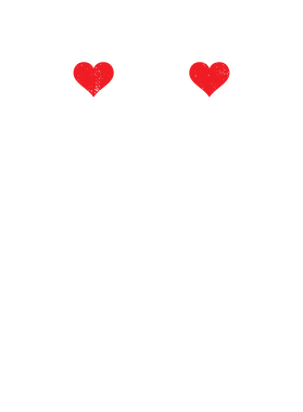 https://s3.us-west-1.wasabisys.com/ecart-content/papatshirt.com/overlays/402/843/40284308.png img