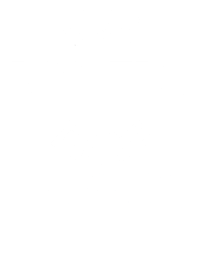 https://s3.us-west-1.wasabisys.com/ecart-content/papatshirt.com/overlays/402/843/40284311.png img