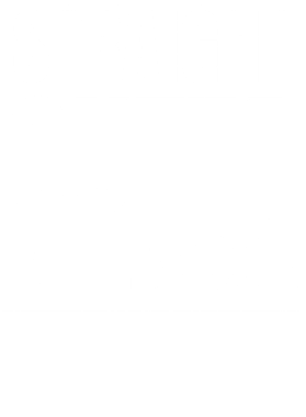 https://s3.us-west-1.wasabisys.com/ecart-content/papatshirt.com/overlays/402/843/40284320.png img