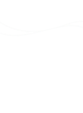 https://s3.us-west-1.wasabisys.com/ecart-content/papatshirt.com/overlays/402/843/40284324.png img