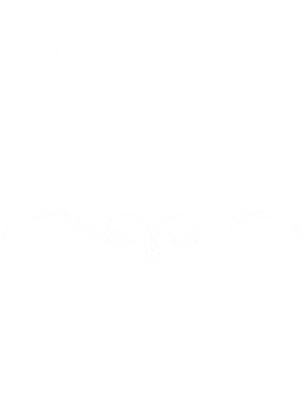 https://s3.us-west-1.wasabisys.com/ecart-content/papatshirt.com/overlays/402/843/40284328.png img