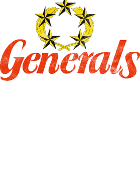 https://s3.us-west-1.wasabisys.com/ecart-content/papatshirt.com/overlays/402/843/40284330.png img