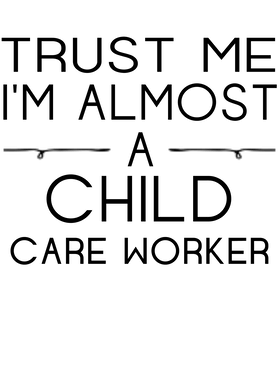 https://s3.us-west-1.wasabisys.com/ecart-content/papatshirt.com/overlays/402/843/40284335.png img