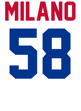 https://s3.us-west-1.wasabisys.com/ecart-content/papatshirt.com/overlays/402/843/40284336.png img