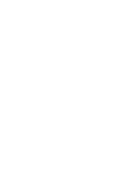 https://s3.us-west-1.wasabisys.com/ecart-content/papatshirt.com/overlays/402/843/40284340.png img