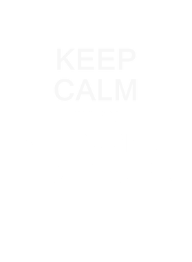 https://s3.us-west-1.wasabisys.com/ecart-content/papatshirt.com/overlays/402/843/40284352.png img