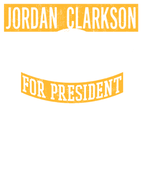 https://s3.us-west-1.wasabisys.com/ecart-content/papatshirt.com/overlays/402/843/40284367.png img