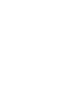 https://s3.us-west-1.wasabisys.com/ecart-content/papatshirt.com/overlays/402/843/40284374.png img