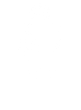 https://s3.us-west-1.wasabisys.com/ecart-content/papatshirt.com/overlays/402/843/40284376.png img