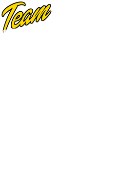 https://s3.us-west-1.wasabisys.com/ecart-content/papatshirt.com/overlays/402/843/40284384.png img
