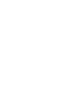 https://s3.us-west-1.wasabisys.com/ecart-content/papatshirt.com/overlays/402/843/40284386.png img