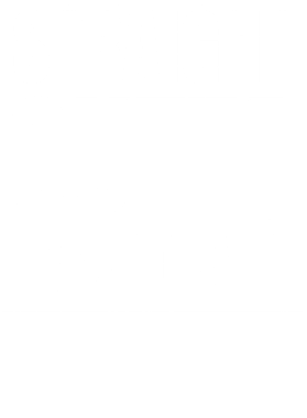 https://s3.us-west-1.wasabisys.com/ecart-content/papatshirt.com/overlays/402/843/40284396.png img