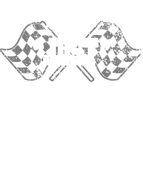 https://s3.us-west-1.wasabisys.com/ecart-content/papatshirt.com/overlays/402/843/40284399.png img