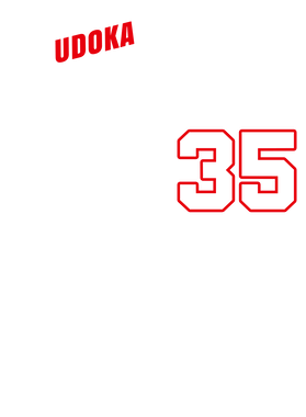 https://s3.us-west-1.wasabisys.com/ecart-content/papatshirt.com/overlays/402/844/40284410.png img