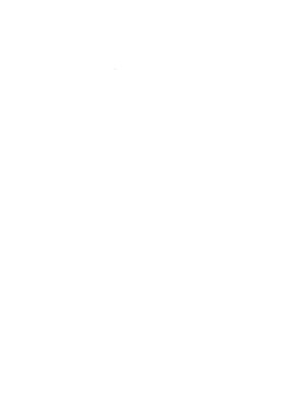https://s3.us-west-1.wasabisys.com/ecart-content/papatshirt.com/overlays/402/844/40284415.png img