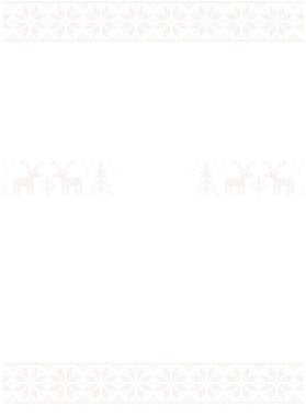 https://s3.us-west-1.wasabisys.com/ecart-content/papatshirt.com/overlays/402/844/40284419.png img