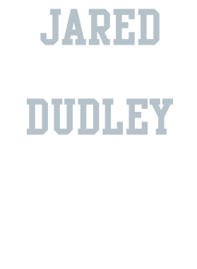 https://s3.us-west-1.wasabisys.com/ecart-content/papatshirt.com/overlays/402/844/40284422.png img