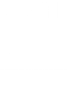 https://s3.us-west-1.wasabisys.com/ecart-content/papatshirt.com/overlays/402/844/40284426.png img