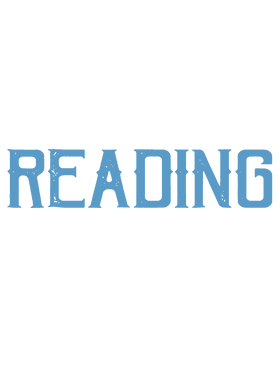 https://s3.us-west-1.wasabisys.com/ecart-content/papatshirt.com/overlays/402/844/40284427.png img