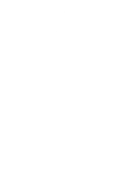 https://s3.us-west-1.wasabisys.com/ecart-content/papatshirt.com/overlays/402/844/40284428.png img