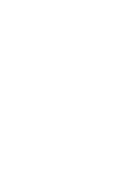https://s3.us-west-1.wasabisys.com/ecart-content/papatshirt.com/overlays/402/844/40284435.png img