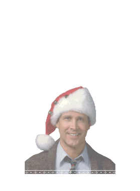 https://s3.us-west-1.wasabisys.com/ecart-content/papatshirt.com/overlays/402/844/40284436.png img