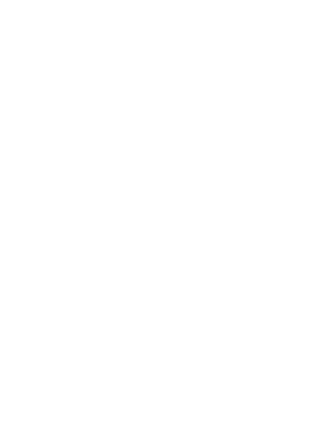 https://s3.us-west-1.wasabisys.com/ecart-content/papatshirt.com/overlays/402/844/40284441.png img