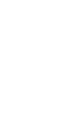 https://s3.us-west-1.wasabisys.com/ecart-content/papatshirt.com/overlays/402/844/40284443.png img
