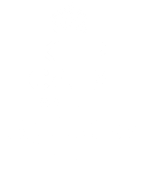 https://s3.us-west-1.wasabisys.com/ecart-content/papatshirt.com/overlays/402/844/40284444.png img
