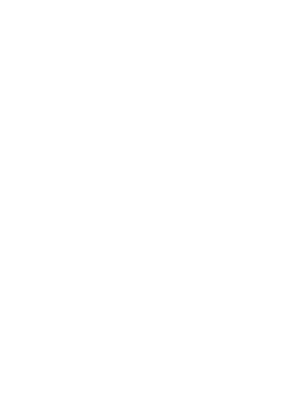 https://s3.us-west-1.wasabisys.com/ecart-content/papatshirt.com/overlays/402/844/40284445.png img