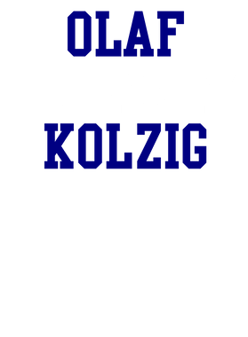 https://s3.us-west-1.wasabisys.com/ecart-content/papatshirt.com/overlays/402/844/40284448.png img