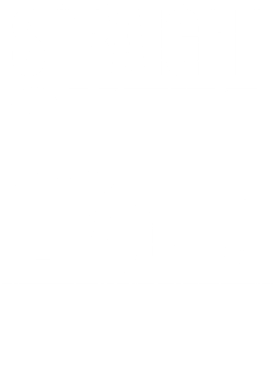 https://s3.us-west-1.wasabisys.com/ecart-content/papatshirt.com/overlays/402/844/40284449.png img
