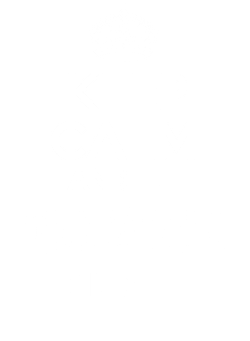 https://s3.us-west-1.wasabisys.com/ecart-content/papatshirt.com/overlays/402/844/40284467.png img
