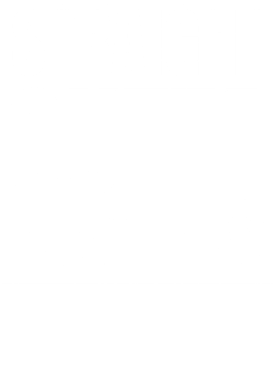 https://s3.us-west-1.wasabisys.com/ecart-content/papatshirt.com/overlays/402/844/40284477.png img