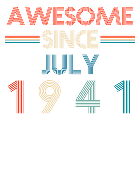 https://s3.us-west-1.wasabisys.com/ecart-content/papatshirt.com/overlays/402/844/40284478.png img