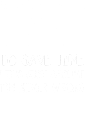 https://s3.us-west-1.wasabisys.com/ecart-content/papatshirt.com/overlays/402/844/40284481.png img
