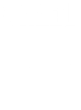 https://s3.us-west-1.wasabisys.com/ecart-content/papatshirt.com/overlays/402/844/40284482.png img