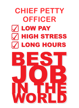 https://s3.us-west-1.wasabisys.com/ecart-content/papatshirt.com/overlays/402/844/40284484.png img