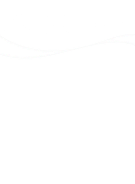https://s3.us-west-1.wasabisys.com/ecart-content/papatshirt.com/overlays/402/844/40284485.png img