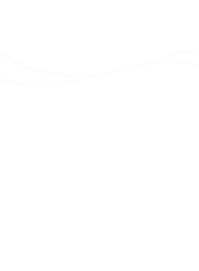 https://s3.us-west-1.wasabisys.com/ecart-content/papatshirt.com/overlays/402/844/40284490.png img