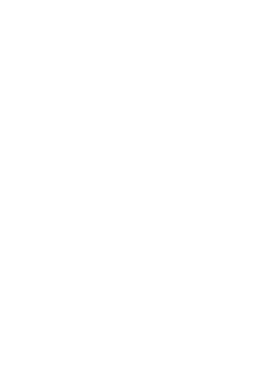 https://s3.us-west-1.wasabisys.com/ecart-content/papatshirt.com/overlays/402/844/40284493.png img