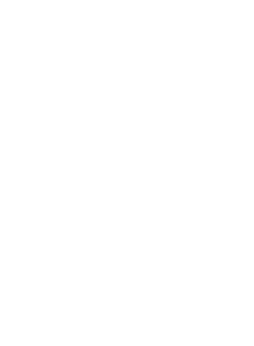 https://s3.us-west-1.wasabisys.com/ecart-content/papatshirt.com/overlays/402/845/40284524.png img